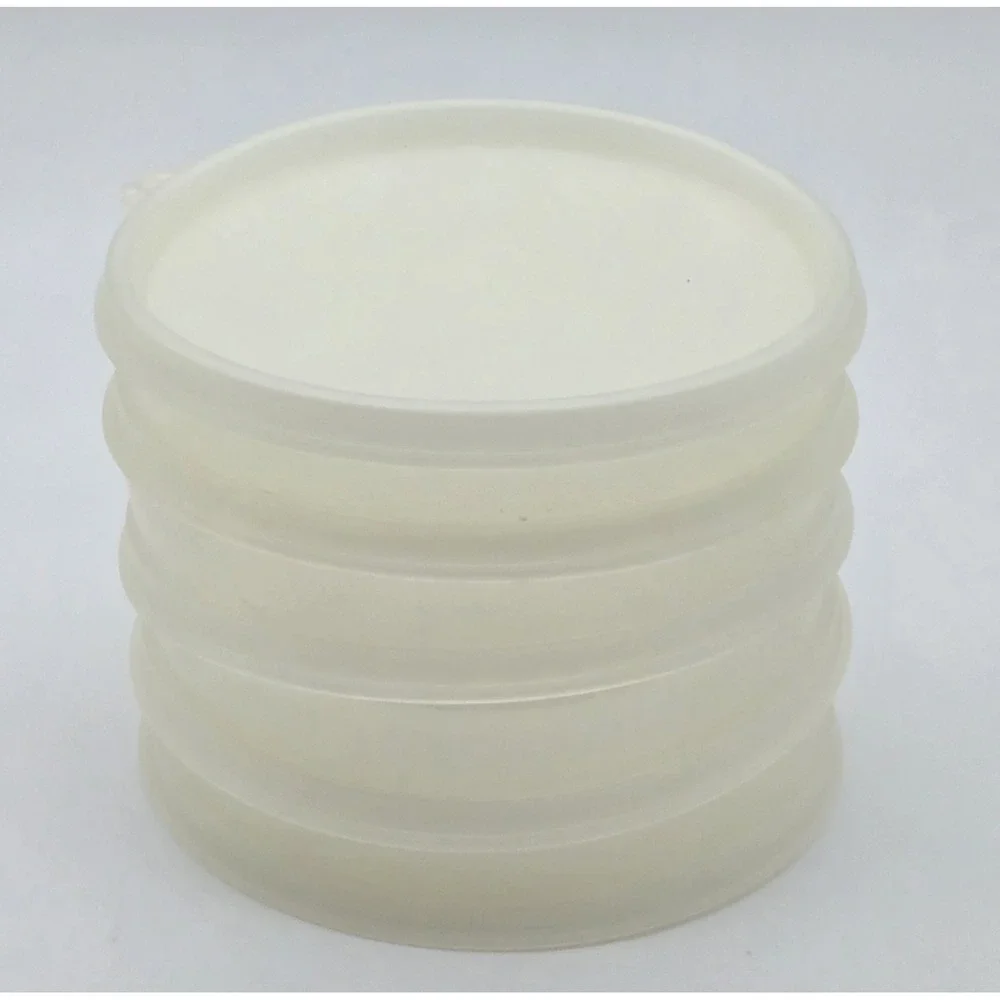 N/A tupperware hamburger